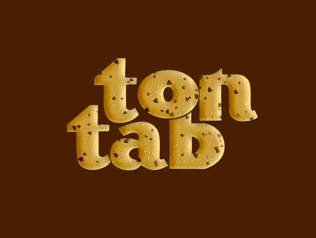 Toblerone